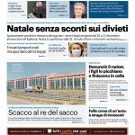 prima-pagina