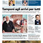 prima-pagina