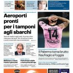 prima-pagina