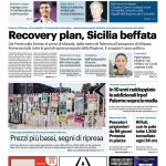 prima-pagina