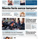 prima-pagina