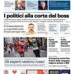prima-pagina