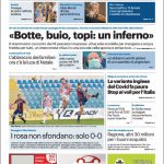prima-pagina