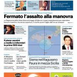 prima-pagina