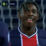 PSG