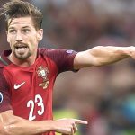 Adrien Silva