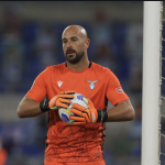 pepe reina