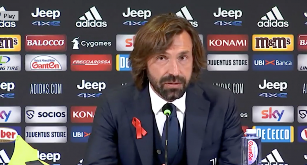juventus