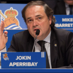 napoli real sociedad