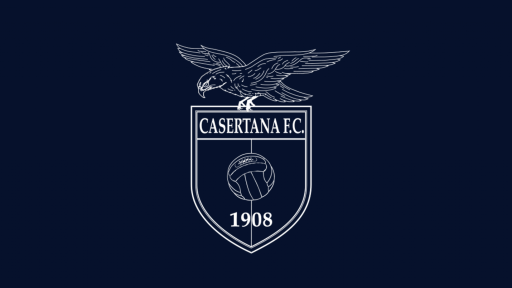 Casertana