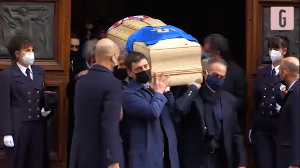Paolo Rossi