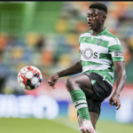calciomercato
