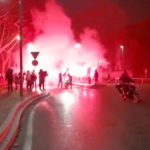 milan-lazio