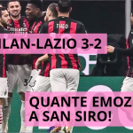 milan
