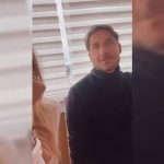 totti