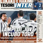 tuttosport-2020-12-06-5fcc19ba8117a