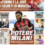 tuttosport-2020-12-07-5fcd686568da6