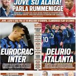 tuttosport-2020-12-10-5fd164bd8a23b