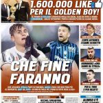 tuttosport-2020-12-16-5fd945020ee98