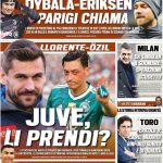 tuttosport-2020-12-27-5fe7c2fd3b3f6