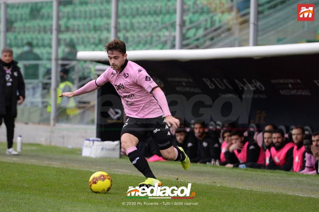 Brescia