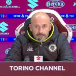 torino-spezia