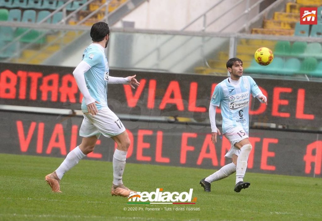 Serie C
