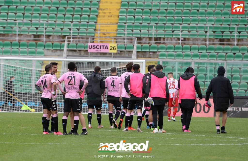 Palermo