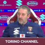 torino