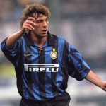 Inter