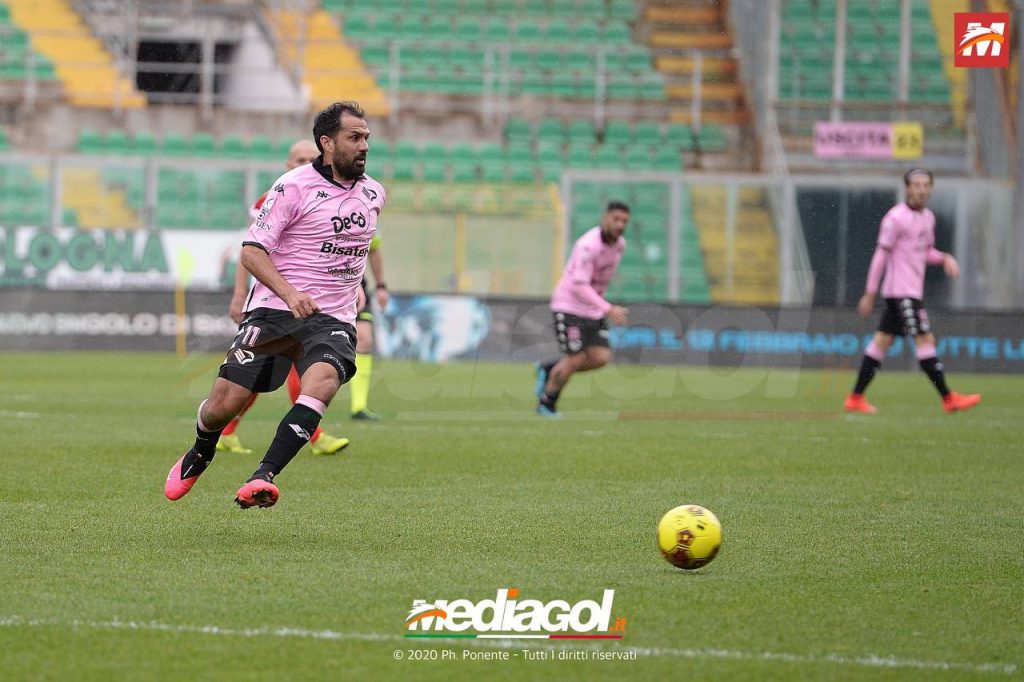 Palermo