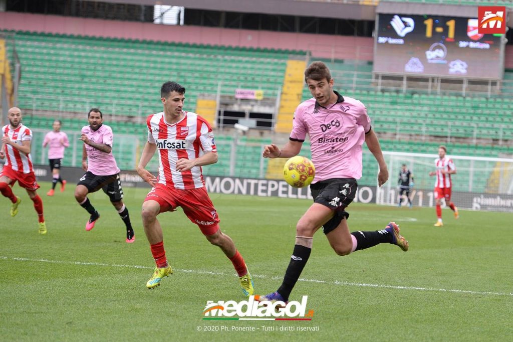 palermo