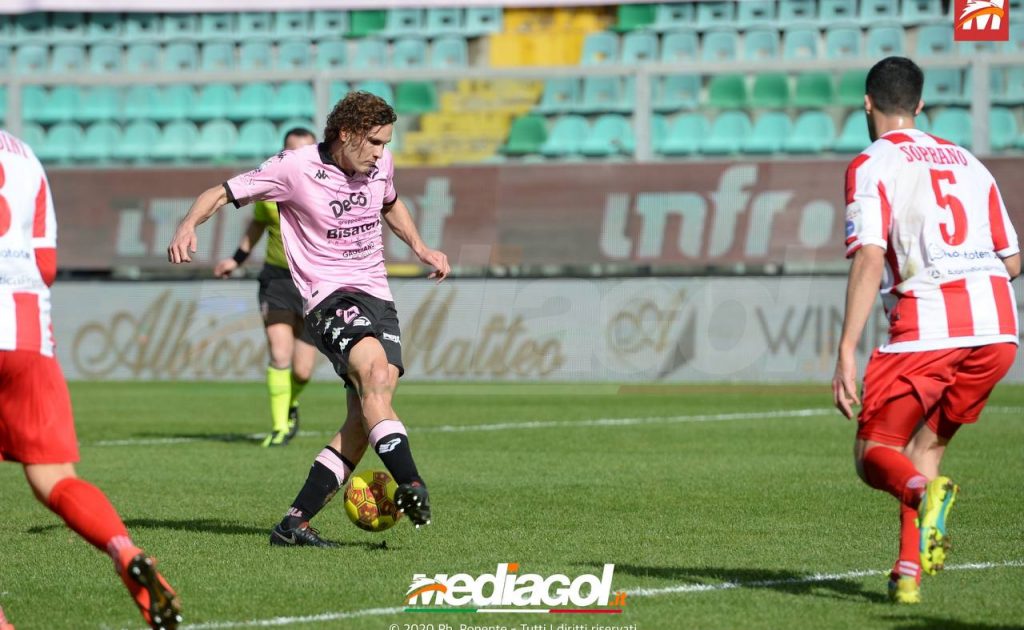 Palermo