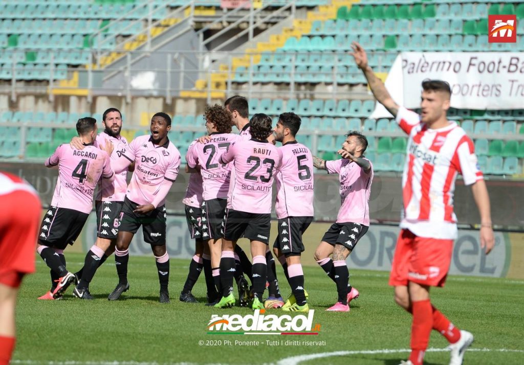 palermo