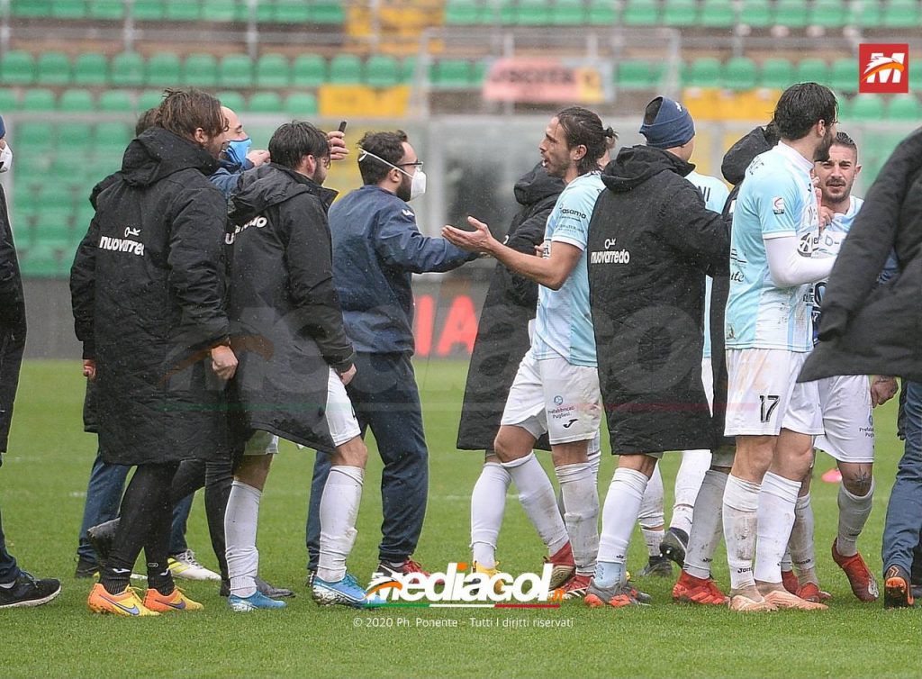 Serie C