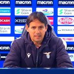 lazio-roma