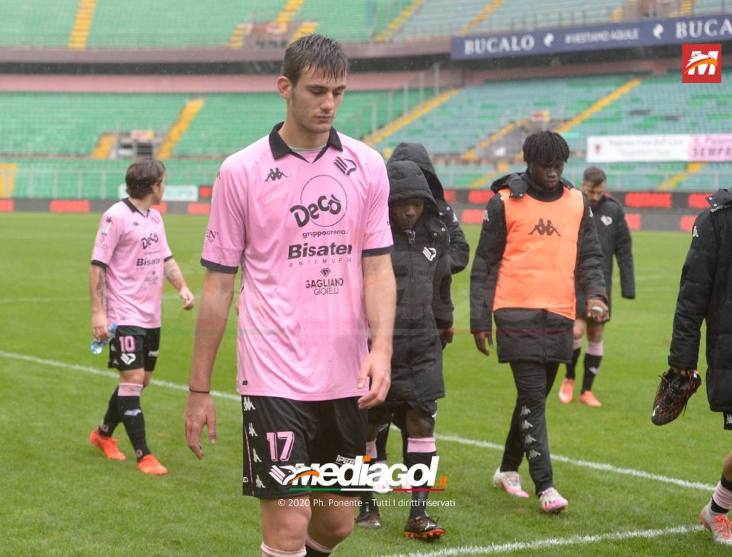 Serie B