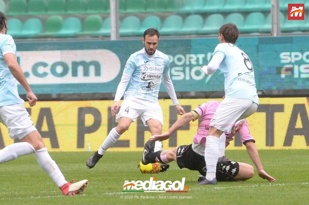 serie c