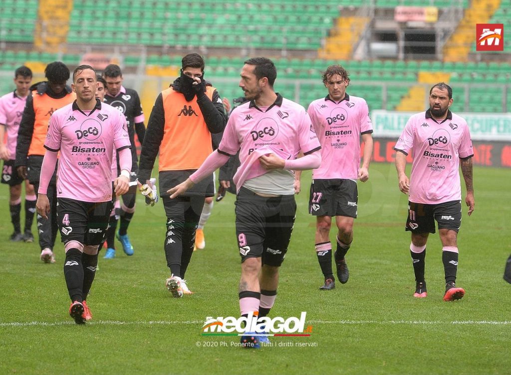 Palermo