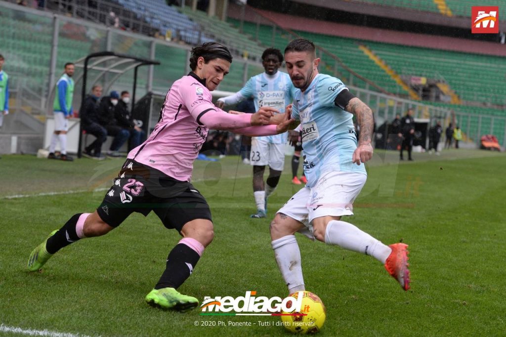 Palermo