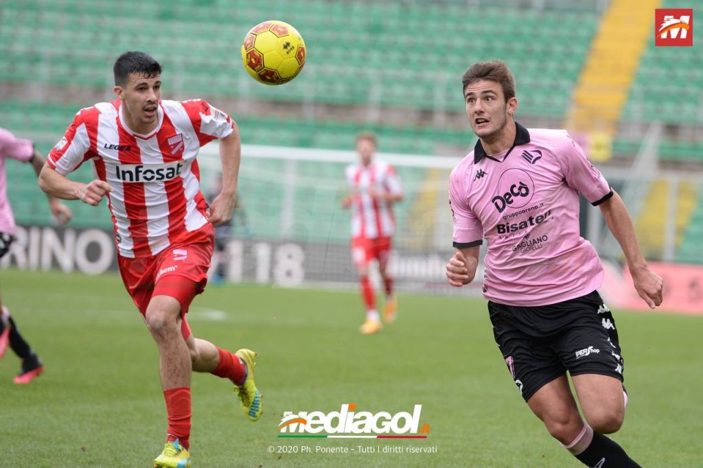 Palermo
