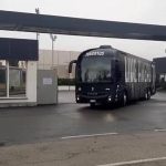 9e712aa6-500a-11eb-97f1-b798f6149c0a_800x450