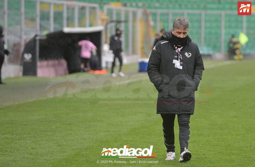 avellino