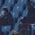 balotelli