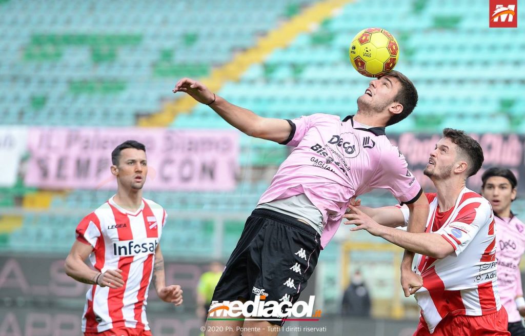 Udinese