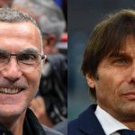 conte