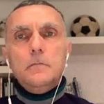 inter