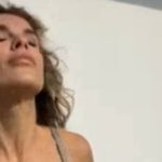 elisabetta canalis