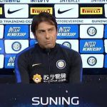 conte