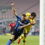 inter